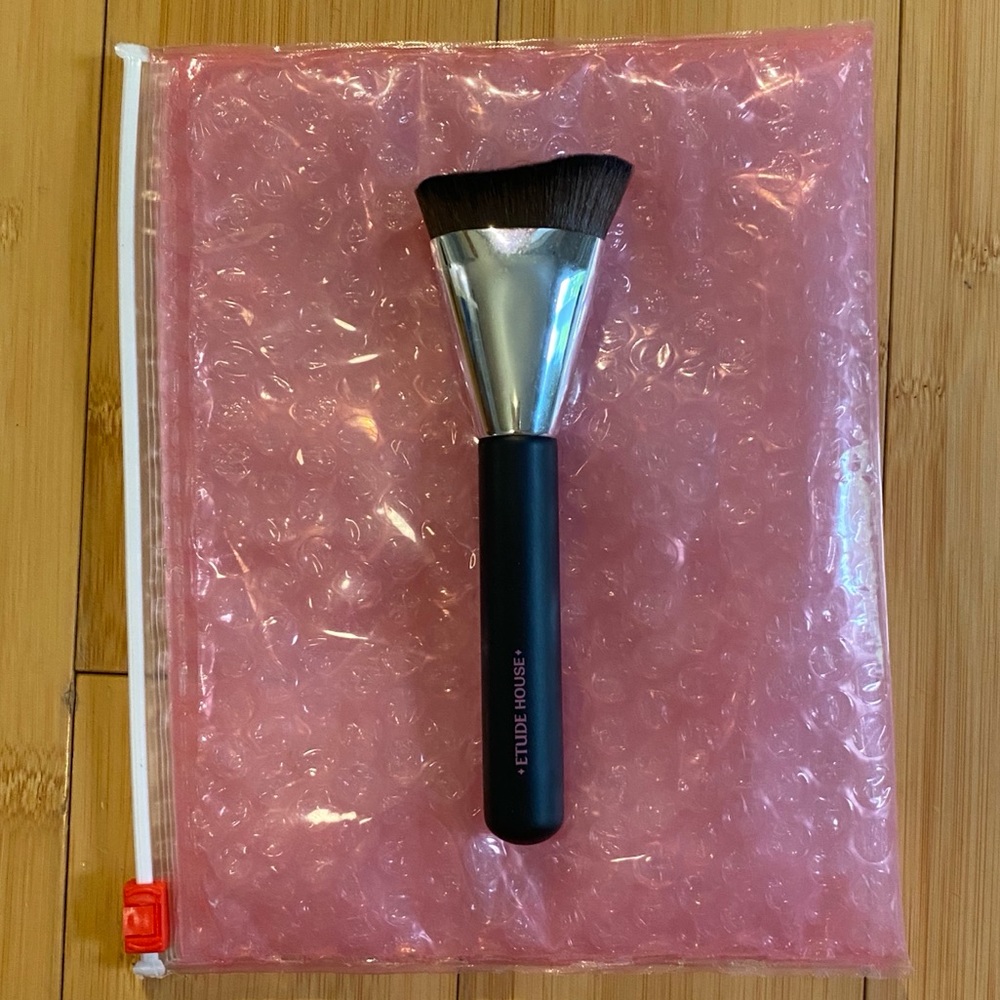 Etude House Makeup Brush